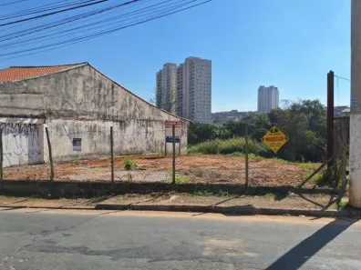 Lote/Terreno à venda, 2097m² no Novo Osasco, Osasco