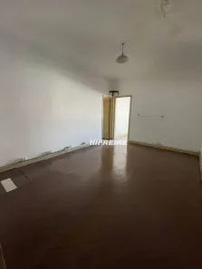 Imóvel Comercial para alugar, 270m² no Barcelona, São Caetano do Sul