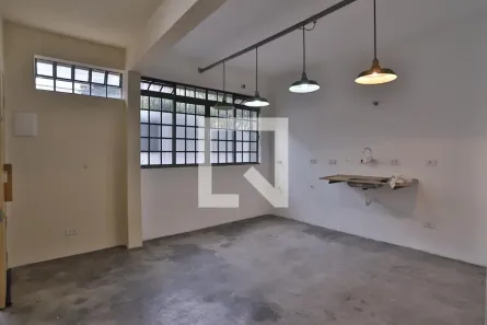 Casa com 3 Quartos à venda, 97m² no Brás, São Paulo