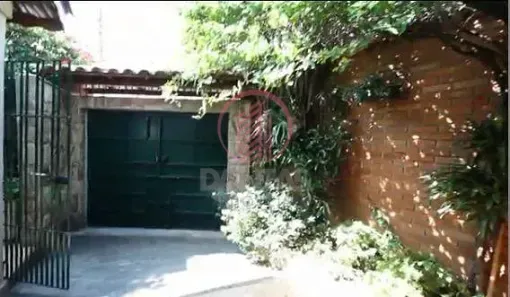 Casa com 2 Quartos à venda, 96m² no km 18, Osasco