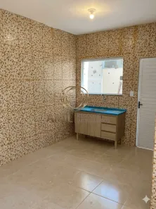 Sobrado com 2 Quartos à venda, 82m² no Loteamento Portal do Lago, Caçapava