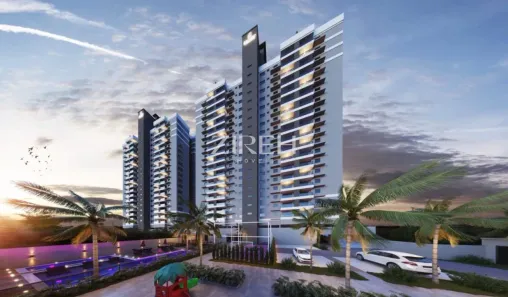 Apartamento com 2 Quartos à venda, 70m² no , Penha