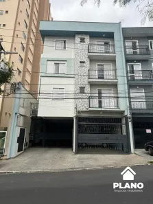 Apartamento com 2 Quartos à venda, 89m² no Vila Gustavo, São Paulo