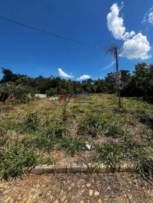 Lote/Terreno à venda, 396m² no Barcelona, Igarapé