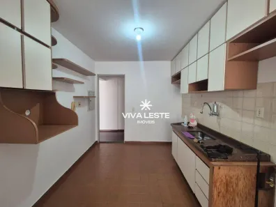 Apartamento com 3 Quartos à venda, 70m² no Belenzinho, São Paulo