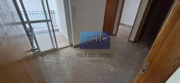 Apartamento com 2 Quartos à venda, 42m² no Vila Matilde, São Paulo