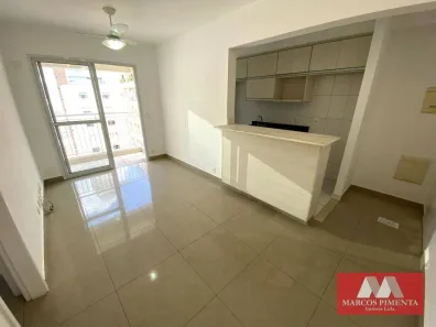 Apartamento com 2 Quartos à venda, 55m² no Bela Vista, São Paulo