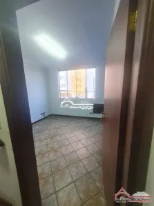 Sala Comercial para alugar, 45m² no Centro, Jacareí