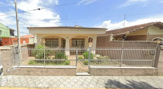 Imóvel Comercial com 2 Quartos para alugar, 160m² no Centro, Tremembé