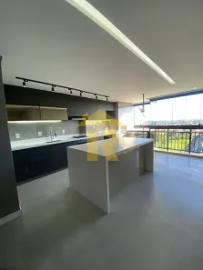 Apartamento com 2 Quartos para alugar, 64m² no Parque Quinta das Paineiras, São José do Rio Preto