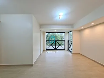 Apartamento com 3 Quartos à venda, 77m² no Planalto Paulista, São Paulo