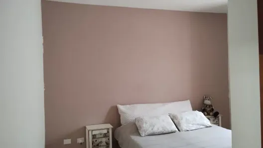 Casa com 2 Quartos à venda, 80m² no Jardim Mariana II, São José dos Campos