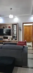 Apartamento com 2 Quartos à venda, 74m² no Nova Gerty, São Caetano do Sul