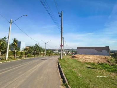 Lote/Terreno para venda ou aluguel, 1136m² no Jardim São José, Itu