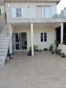 Sobrado com 4 Quartos à venda, 302m² no Vila do Castelo, São Paulo