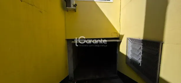 Prédio Comercial para alugar, 570m² no Vila Romero, São Paulo