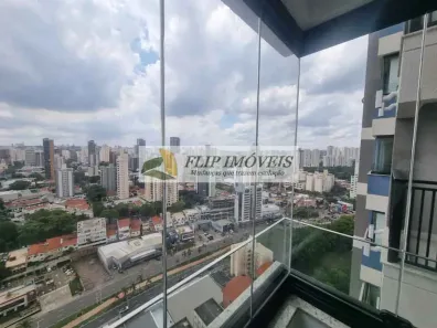 Apartamento com 3 Quartos à venda, 105m² no Jardim Planalto, Campinas
