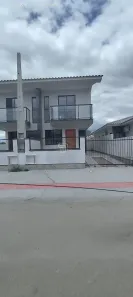 Casa com 2 Quartos à venda, 61m² no Nova Palhoça, Palhoça
