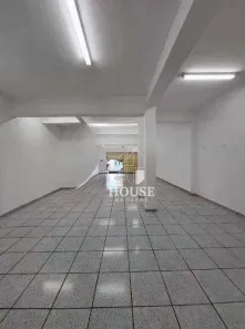 Ponto Comercial para alugar, 180m² no Centro, Mogi Guaçu