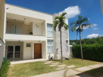 Sobrado com 2 Quartos à venda, 172m² no Parque Nova Suíça, Valinhos
