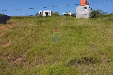 Lotes/Terrenos à venda em Bragança Paulista, SP - Viva Real