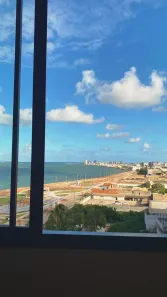 Apartamento com 1 Quarto à venda, 30m² no Coroa do Meio, Aracaju