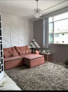 Apartamento com 3 Quartos à venda, 127m² no Taquara, Rio de Janeiro