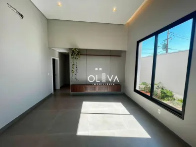 Casa de Condomínio com 3 Quartos à venda, 175m² no Residencial Maria Júlia, São José do Rio Preto