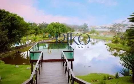 Lote/Terreno à venda, 500m² no Ponte Alta, Betim