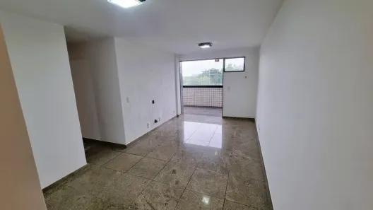 Apartamento com 3 Quartos para venda ou aluguel, 90m² no Recreio dos Bandeirantes, Rio de Janeiro