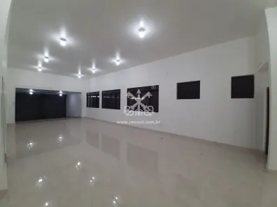 Imóvel Comercial para alugar, 228m² no Vila Clementino, São Paulo