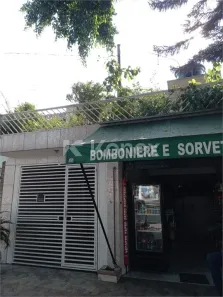 Sobrado com 3 Quartos à venda, 120m² no Guapira, São Paulo