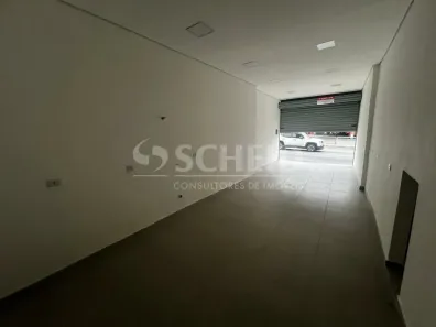 Prédio Comercial com 1 Quarto à venda, 280m² no Interlagos, São Paulo