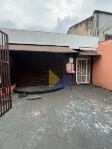 Ponto Comercial para alugar, 280m² no Centro, Guarulhos