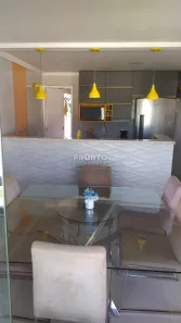 Casa com 6 Quartos à venda, 239m² no Ouro Preto, Olinda