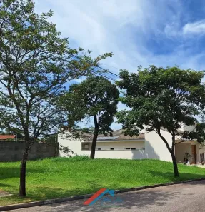 Lote/Terreno à venda, 250m² no Jardim Residencial Villa Suiça, Sorocaba