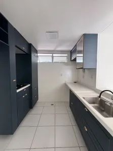 Apartamento com 2 Quartos à venda, 55m² no Manaíra, João Pessoa