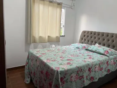 Casa com 2 Quartos à venda, 50m² no Morro de São Paulo, Cairu