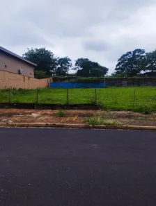 Lote/Terreno à venda, 1000m² no Jardim Canadá, Ribeirão Preto
