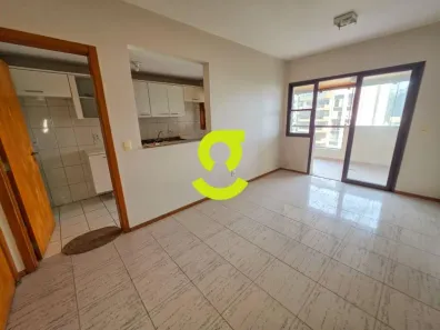 Apartamento com 2 Quartos para alugar, 75m² no Petrópolis, Porto Alegre