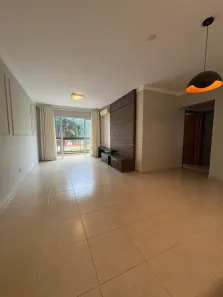 Apartamento com 3 Quartos à venda, 92m² no Jardim Nova Aliança Sul, Ribeirão Preto