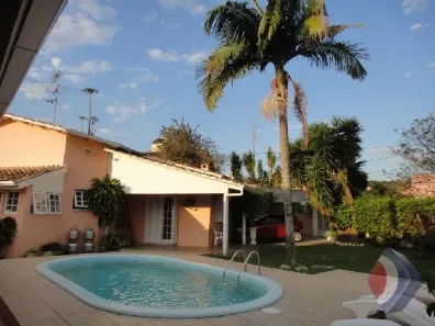 Casa com 3 Quartos à venda, 181m² no Ipanema, Porto Alegre