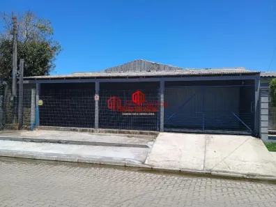 Galpão/Depósito/Armazém para alugar, 300m² no Capão da Canoa, Capão da Canoa