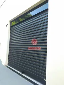 Ponto Comercial para alugar, 135m² no Cidade Alta, Piracicaba