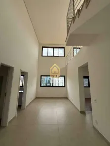 Apartamento com 2 Quartos para alugar, 109m² no Lourdes, Belo Horizonte