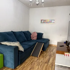 Sobrado com 4 Quartos à venda, 150m² no Vila Bela Vista (Zona Norte), São Paulo