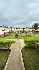 Casa de Condomínio com 3 Quartos à venda, 90m² no Geriba, Armação dos Búzios