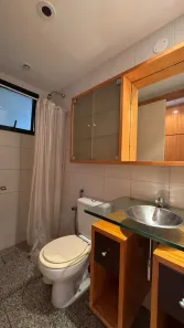 Apartamento com 2 Quartos para alugar, 61m² no Aldeota, Fortaleza