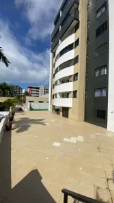 Apartamento com 3 Quartos à venda, 82m² no Pitangueiras, Lauro de Freitas