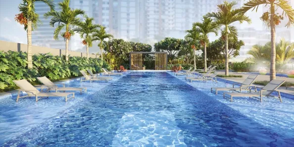 Apartamento com 3 Quartos à venda, 89m² no Maracanã, Rio de Janeiro